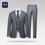 �Ҹ�� HLA����֮�ҽ����� ��ʿ��������+����+����3����װ ��Ʒ���� �����¼�+���+������+�������������ۼ�1280Ԫ��165-190