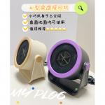 U����������ů���ȡů�� ��21x��18cm �ʺ�LKS-500