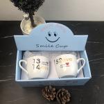 5201314þ���մ��������˶Ա����ȱ�4���� 2��2�� 180���� �ʺ�