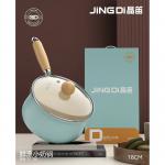 �������� ����С�̹� ֱ��18cm �ʺ�