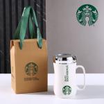 ����ü� �ǰͿ��մɵ��� ���⾵�汭�� ��14xֱ��7cm450���� ���