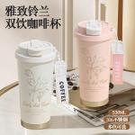 ����ֵ���������±����ȱ� ˫����316����� ������530���� ��19xֱ��7cm