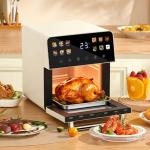 ���ܵ��Կ� ����12L����������ը������ ​�決��ըһ��� 12��ܲ˵������ȷ�ѭ��