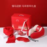 ����ӭ�� �����Ҹ���������������4���� U����+Χ��+���Ĵ�+����