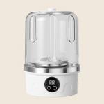 ��ע��ߴ硿����1.5L���¿���ϴ�±�ϴ�»� ĸӤϴ���� ���� ��21xֱ��14cm �ʺ�װ