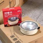 ÷�����Ʊ�����Χ¯��� ̿��Χ¯ ����ͥԺ�ೡ�� ֱ��28cm ���ǲ��ģ�¯��+¯о+����+��������