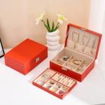 �������ݸ� ����ָ�˫�����κ� ��ױƷ���ɺ� 23x17x8.9cm