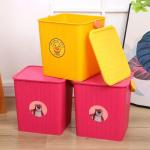 ά����С��Ѽ �๦������Ͱ ���ǼӺ� һ��һɫ ��С�źʹ�ſ�ѡ