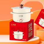 �ȿ�˫������ ������ �������� ֱ��26cm