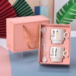 ������ ���¶Ա�1314520�մɱ����ȱ�4���� 2��2�� ����ʺ�