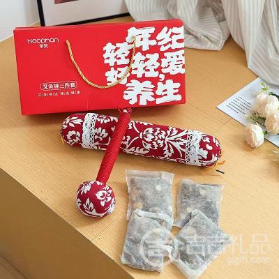 �ܻ���Ŷ �������������� ���Ĵ�+������+������ԡҩ��(4��) �����й������װ