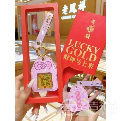 ���������� �ƽ���Ƥ��װ�ιҼ� �ֻ�Կ�װ����Ҽ� ���װ