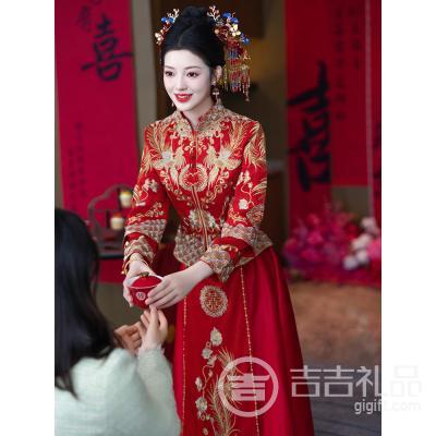 ������ ��ױ��Ȣ��ʽ�ֹ�������̷����Ʒ������۲���ͷ�Σ�