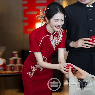 �������� ����ʽ�����ɫ���������� ���Ʒ� �����ĳ���