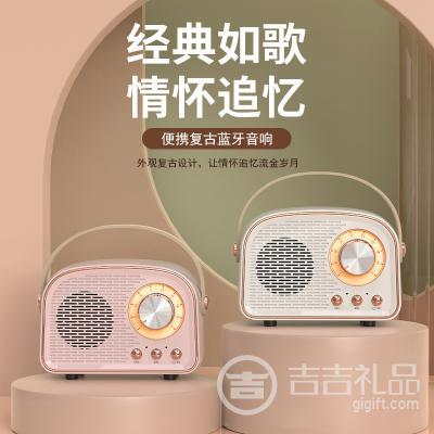 �羳��������������������� ����С�ͱ�Я������ 11.5x7.8x6cm