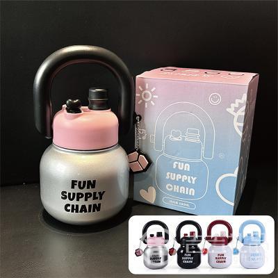 ��ˮ��߽���� ��������������±� һ��˫���� ��21.5xֱ��10.5cm �ʺ�װ