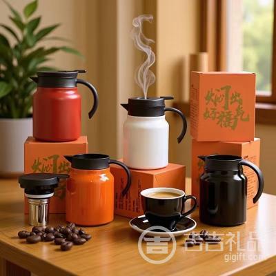 �˳��ø����˲�� ���º� ��ˮ����1000���� ��17xֱ��12cm�����ǲ��ģ�