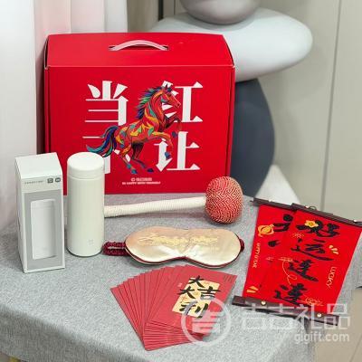 �´����첻��5�������װ �׼ұ��±�+���Ĵ�+����+���12��+�´�����