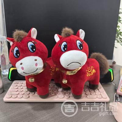 ����޿���ЦЦ��ë����߹��� ���꼪���� ��ߴ��ѡ