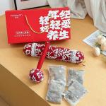 �ܻ���Ŷ �������������� ���Ĵ�+������+������ԡҩ��(4��) �����й������װ