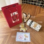 2026����������Ǯ�ֻ�Կ�׿۹Ҽ�+�ں���Ǯ��+װ��˿��+����֤��+�������