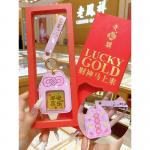 ���������� �ƽ���Ƥ��װ�ιҼ� �ֻ�Կ�װ����Ҽ� ���װ