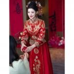 ������ ��ױ��Ȣ��ʽ�ֹ�������̷����Ʒ������۲���ͷ�Σ�