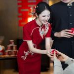 �������� ����ʽ�����ɫ���������� ���Ʒ� �����ĳ���