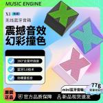 ��ע��ߴ�5x5cm��Ӳ����ֵ+��������+ȫ��ɫ����� �����X1���ƿڴ��������� �ʺ�װ