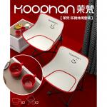 һ�쵽�� �����α�����4����װ 2����+2���� �ʺ�װ