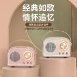 �羳��������������������� ����С�ͱ�Я������ 11.5x7.8x6cm