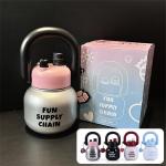 ��ˮ��߽���� ��������������±� һ��˫���� ��21.5xֱ��10.5cm �ʺ�װ