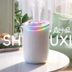 ɭ���� �߲�ҹ���ʪ��4.5L ��29xֱ��19cm �ʺ�װ