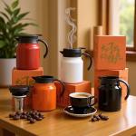 �˳��ø����˲�� ���º� ��ˮ����1000���� ��17xֱ��12cm�����ǲ��ģ�