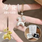 �����ϰl���l���� ���귢��С������ ͭ+��ͭ���� ���+�����������ɫ�ͽ�ɫ��ѡ��