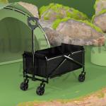 �����۵�¶Ӫ�� Ұ��Ӫ�������ϳ��Ƴ� С�źʹ�ſ�ѡ