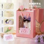 �����ü�������� Ů��������5���ף�������ɡ+������+ϴ����+�����㻨+�ؿ���