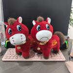 ����޿���ЦЦ��ë����߹��� ���꼪���� ��ߴ��ѡ