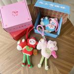 ������Ǯ�� �������һ� �����и�» ����ë��װ�ιҼ� Կ�׿۰��� �ʺ�װ