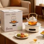 ֪����̸ ������Χ¯������¯ �䲣�������� + ������ ֱ��26cm�ʺ�װ