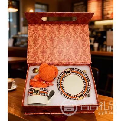 ���갮���ȿ��ȱ����;�4���� 1��+1��+1��+1ë���� �߶��������