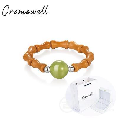 �����콢������399Ԫ CROMAWELL���������� �ڽڸ�����魽�ָ ָ������Ů���� ���뵯������� �߶����+�����