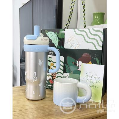 ��⽥��2����װ��� 900ML���Ա�+330ML���˱���� ����get�����Ƭ