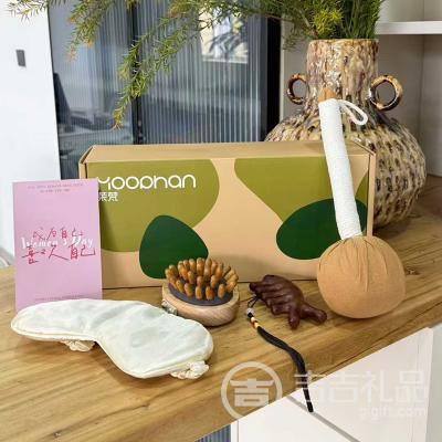 ����������ѧ4����������� ���簴Ħˢ+�߳߾�����+����+���ݴ�