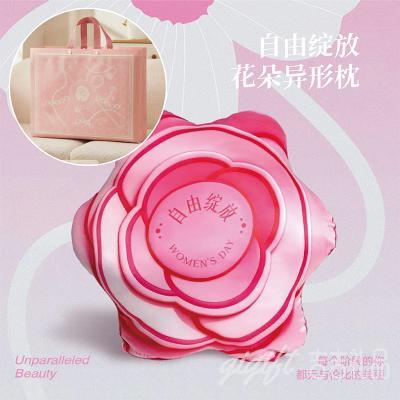 �������� Ů�񻨶��� ���α��� ���������Ử���42x42cm ���޷Ĳ���