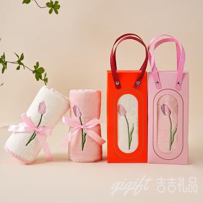 ������ɺ���޴���ë����а�����ë������зֿ��� ������ͻ�������װ��