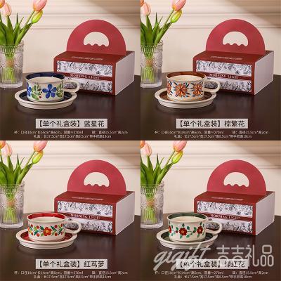 �߼������йſ��ȱ�����װ �մ����˱������ֻ��