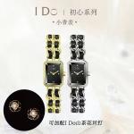 I Do��Ʒ ����С��� Ůʿ��ֻʯӢ��������ֱ�  ���ۼ�8990Ԫ �߶����+����� ��ɫ����ɫ��ѡ���ɼ���ɽ�軨������