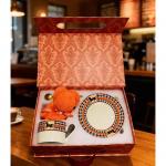 ���갮���ȿ��ȱ����;�4���� 1��+1��+1��+1ë���� �߶��������