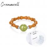 �����콢������399Ԫ CROMAWELL���������� �ڽڸ�����魽�ָ ָ������Ů���� ���뵯������� �߶����+�����